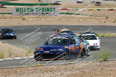 media/May-22-2022-Nasa (Sun) [[7d3ed85f9b]]/Race Group B/Session 3 (turn 4a)/